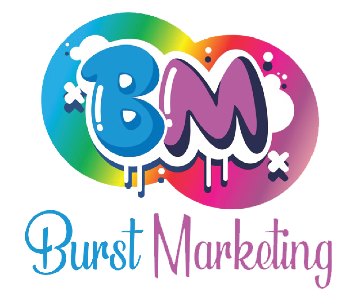 Burst Marketing | – Igniting Brands in Gauteng & Beyond