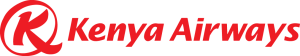kenya