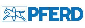 pferd