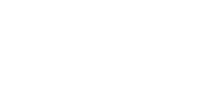 caldas crushers wears spares logo