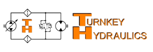 turnkey